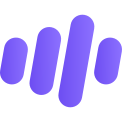 CodeFly.ch